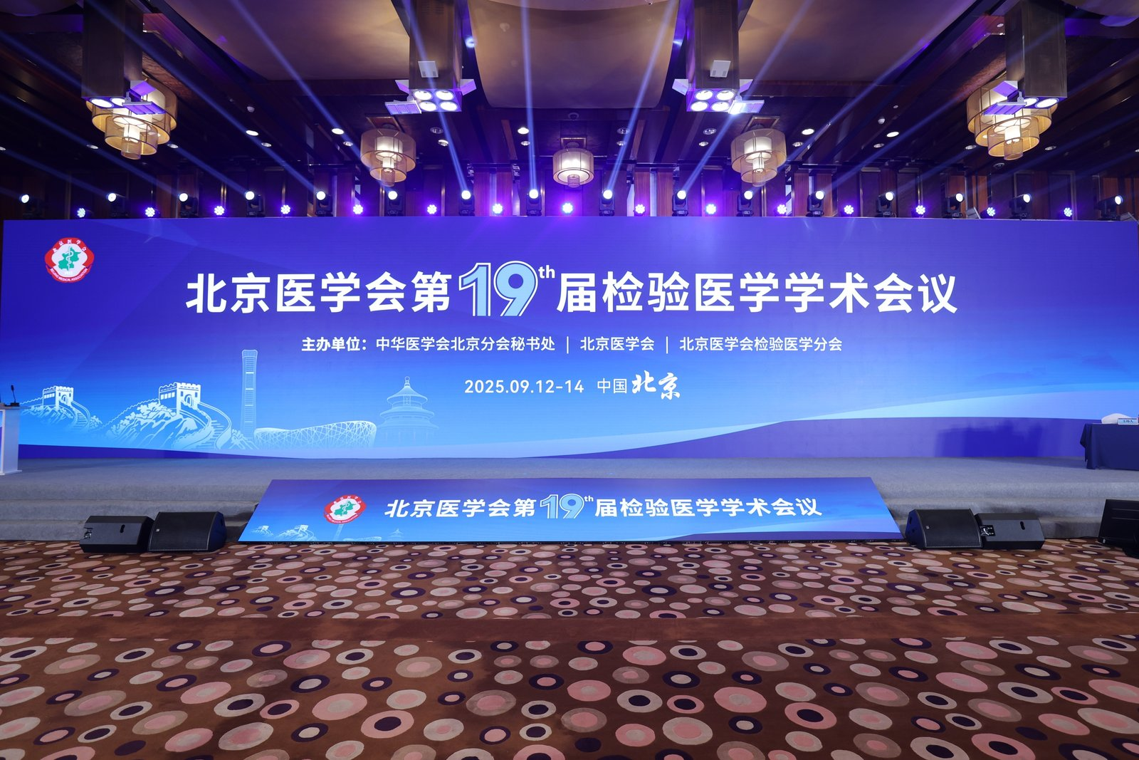 c15ab8b8e9b740008cefab285b4f2a9f.png 图片1.png