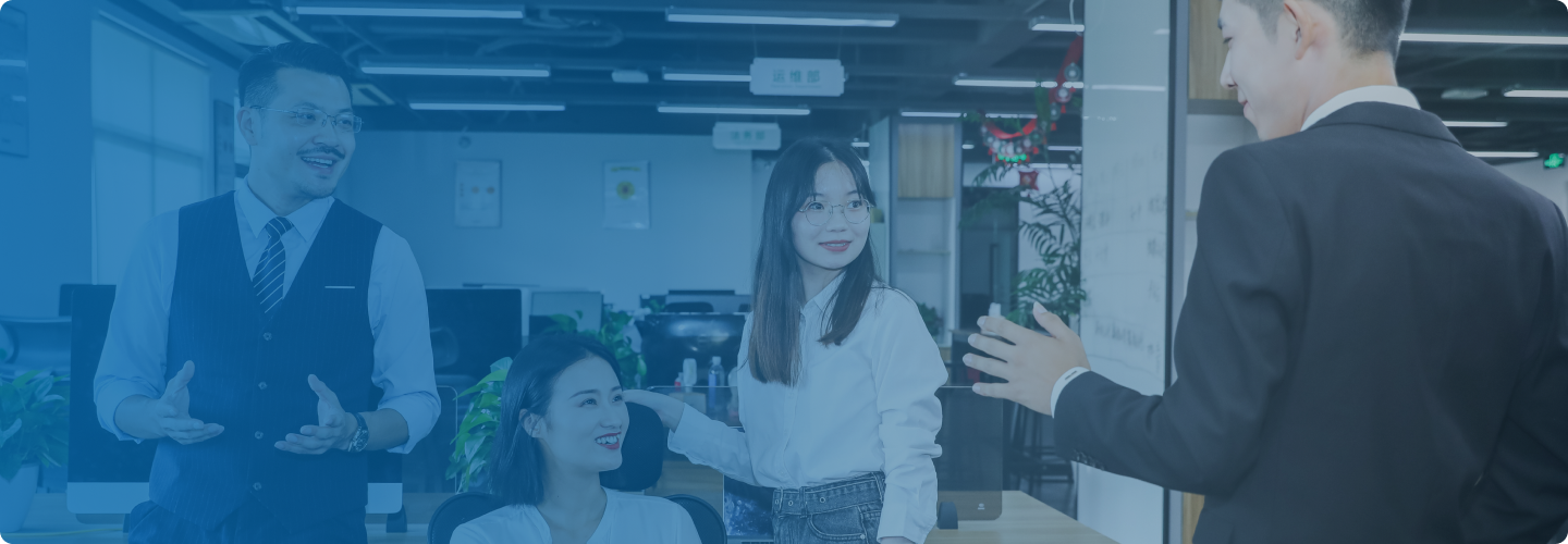 首页-suncitygroup太阳集团中国官方网站