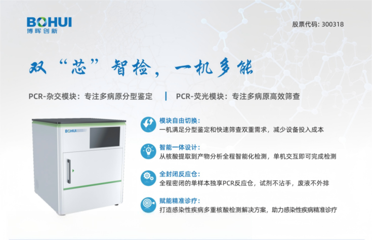流感季即将来临，，，，，suncitygroup太阳集团创新助力疾控呼吸路病原监测！